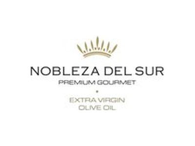 Logo de NOBLEZA DEL SUR
