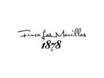 Logo de NOVIEMBRE