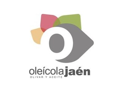 Logo de OLEICOLA JAÉN