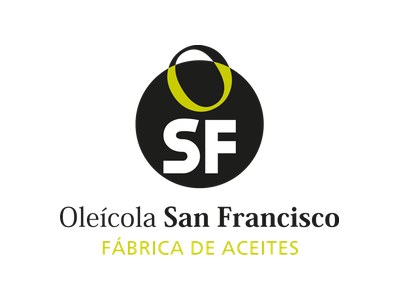 Logo de OLEICOLA SAN FRANCISCO