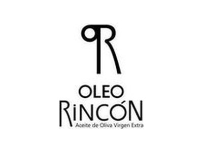 Logo de OLEO RINCÓN