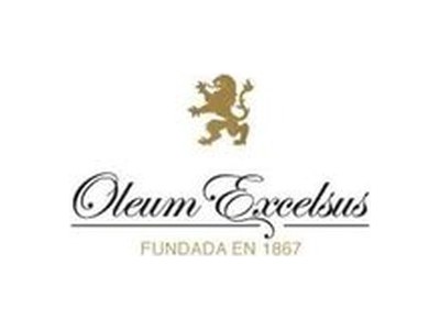 Logo de OLEUM EXCELSUS