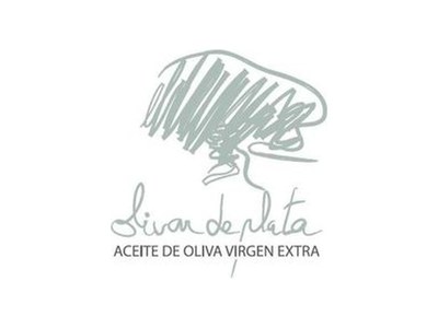 Logo de OLIVAR DE PLATA