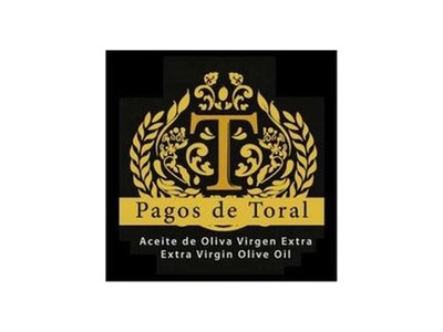 Logo de PAGOS DE TORAL