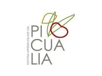 Logo de PICUALIA