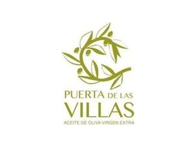 Logo de PUERTA DE LAS VILLAS