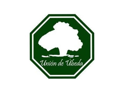 Logo de SCA UNION DE UBEDA