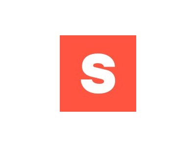 Logo de SUPERFLUIDO