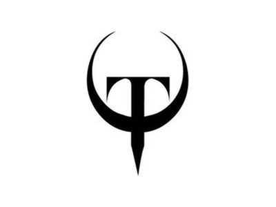 Logo de TIERRAS DE TAVARA