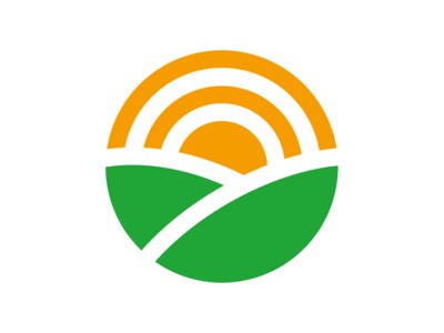 Logo de UPA JAÉN