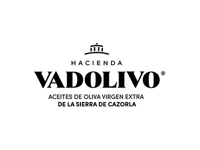 Logo de VADOLIVO