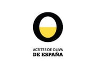 Logo de Aceites de Oliva de España