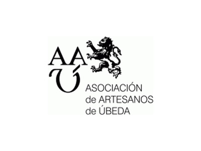 Logo de Asociación de Artesanos de Úbeda