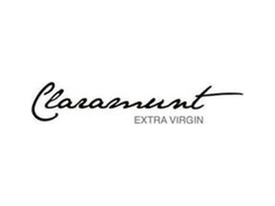 Logo de Claramunt