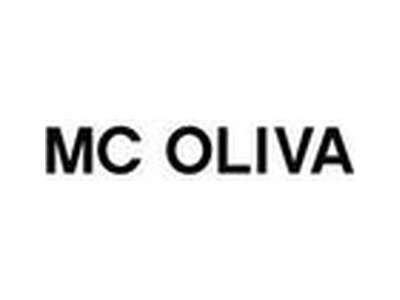 Logo de MC Oliva