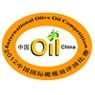 oilchina