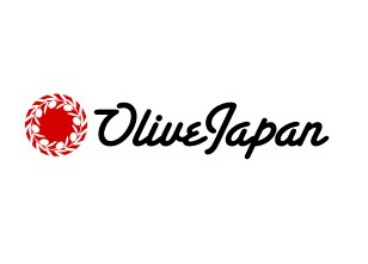 Premios al AOVE en Japón