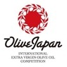 olivejapan