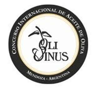 olivinus