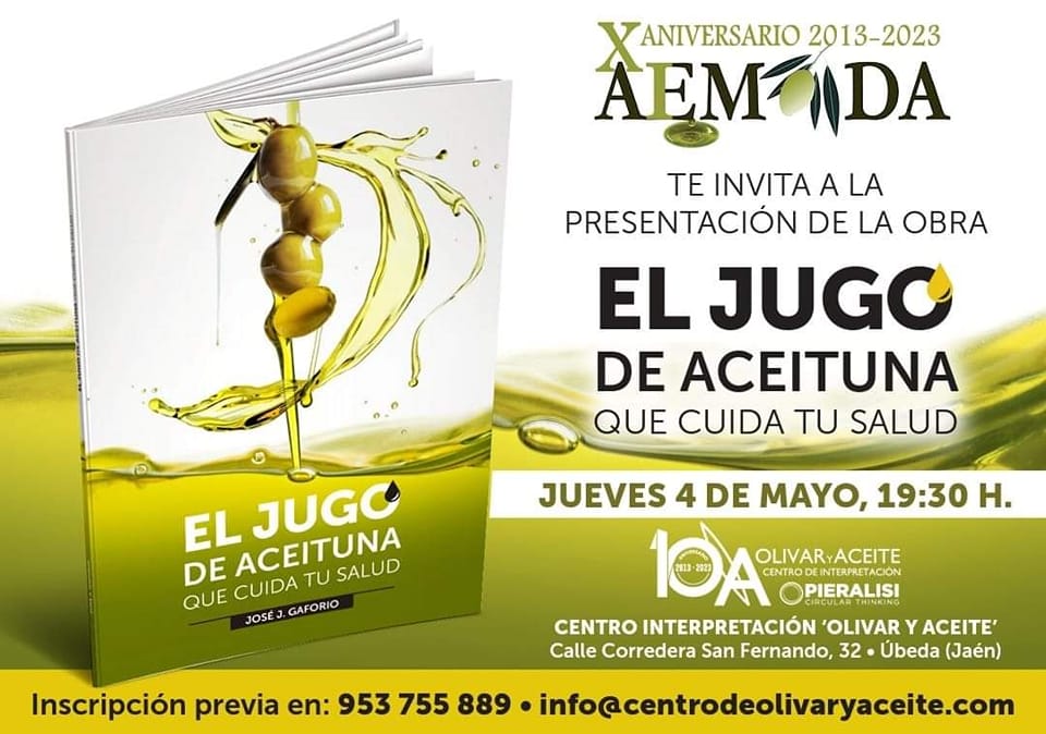 presentacion-del-libro