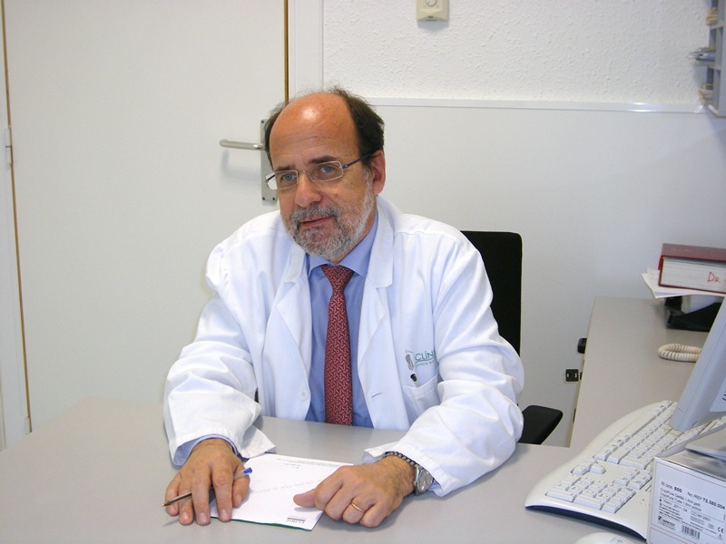 ramon estruch