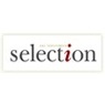 selection
