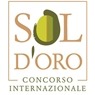soldoro