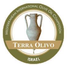 Premios al AOVE en Israel