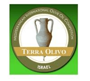 terraolivo