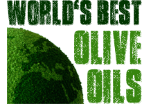 worldsbestoliveoils